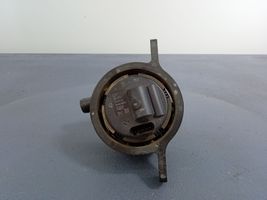 Opel Insignia B Kühlwasserpumpe Wasserpumpe 13517418