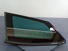 Opel Insignia B Finestrino/vetro retro 