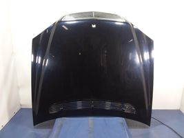 Mercedes-Benz S W220 Engine bonnet/hood 