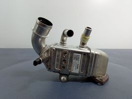 Opel Insignia B EGR aušintuvas 55515089