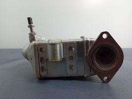 Opel Insignia B EGR aušintuvas 55515089