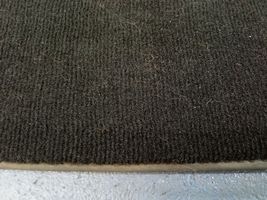 Ford S-MAX Tapis de sol / moquette de cabine avant 6M2JR13065AA