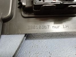Opel Insignia B Inny części progu i słupka 39010367