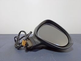 Seat Exeo (3R) Specchietto retrovisore elettrico portiera anteriore 