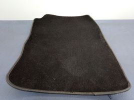 Ford Focus Front floor carpet liner 