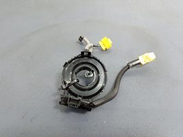 Honda Jazz Innesco anello di contatto dell’airbag (anello SRS) 