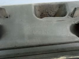 Citroen Jumper Rivestimento del tergicristallo 1306178070