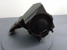 Volvo S40 Scatola del filtro dell’aria 7M51-9600-AF