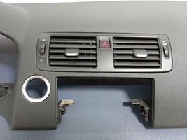 Volvo S40 Dashboard 30722599