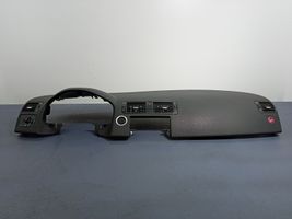 Volvo S40 Dashboard 30722599