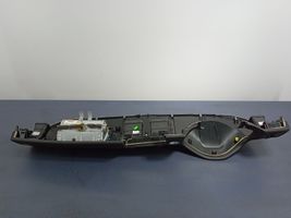 Volvo S40 Dashboard 30722599