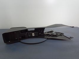 Honda Civic IX Console centrale 77230-TV1-G010