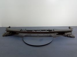 Honda Civic IX Rivestimento del tergicristallo 74200-TV0-G0