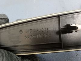 Mitsubishi Outlander Listwa boczna MR480875