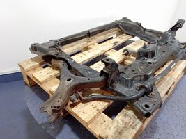 Honda Civic IX Front subframe 