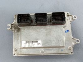 Honda Civic IX Unité de commande, module ECU de moteur 37820-R3R-G06