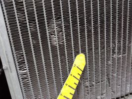 Peugeot 407 Radiateur de refroidissement 992496D