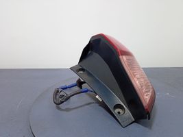 Honda HR-V Lampa tylna 