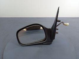 Tata Safari Specchietto retrovisore elettrico portiera anteriore 