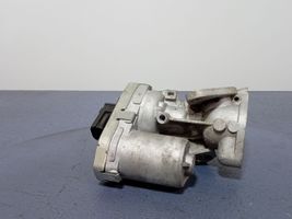 Citroen Jumper Valvola EGR EGE5-D004