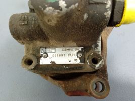 Tata Safari Pompa wspomagania układu kierowniczego 7681955298