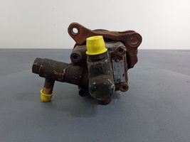 Tata Safari Ohjaustehostimen pumppu 7681955298