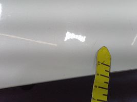 Honda HR-V Spoiler del portellone lunotto posteriore 74900-T7W