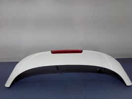 Honda HR-V Spoiler del portellone lunotto posteriore 74900-T7W