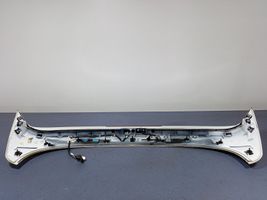 Honda HR-V Spoiler del portellone lunotto posteriore 74900-T7W