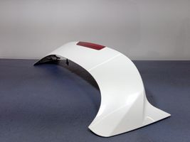 Honda HR-V Spoiler del portellone lunotto posteriore 74900-T7W