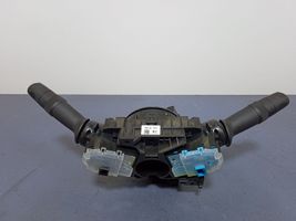 Honda HR-V Inne przełączniki i przyciski 35000-T0A