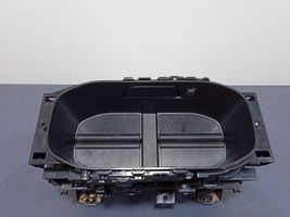 Honda HR-V Consolle centrale 