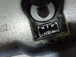 Honda HR-V Rétroviseur intérieur 
