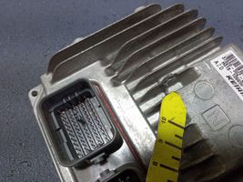 Honda HR-V Centralina/modulo motore ECU 37820-50Z-G13