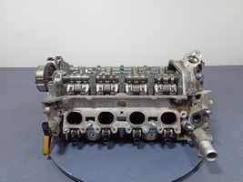 Honda HR-V Testata motore L15Z