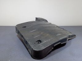 Honda HR-V Front underbody cover/under tray 74646-T7W