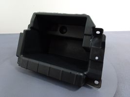 BMW X3 F25 Vano portaoggetti 9175130