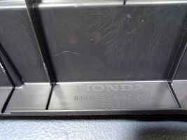 Honda CR-V Inny części progu i słupka 84610-SWA-A010-5