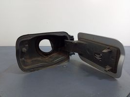 BMW X3 F25 Sportello del serbatoio del carburante 7213035