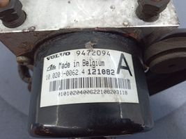 Volvo S70  V70  V70 XC Pompa ABS 9472095