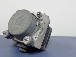 Ford Ka Pompa ABS 51823789