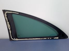 Ford Ka Rear side window/glass 01