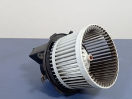 Ford Ka Ventola riscaldamento/ventilatore abitacolo 5H0130000