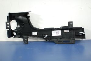 Hyundai Kona I Muu kynnyksen/pilarin verhoiluelementti 84770-J9100