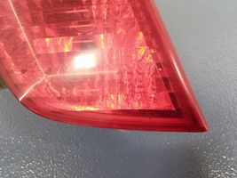 Suzuki Liana Miglas lukturis aizmugurē 36250-54G0L