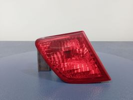 Suzuki Liana Miglas lukturis aizmugurē 36250-54G0L