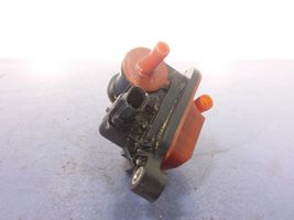 Honda Civic X Coolant level relay HV136200-7520