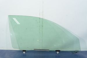 Lexus CT 200H Etuoven ikkunalasi, neliovinen malli 