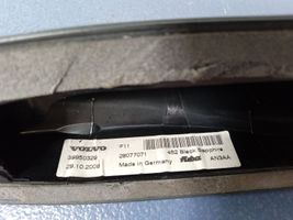 Volvo S40 Antena GPS 39850329