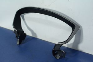 Ford Fusion Altro elemento di rivestimento sottoporta/montante 